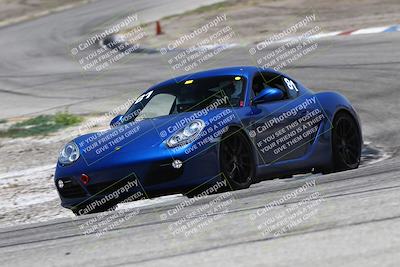 media/Jun-01-2025-PCA Golden Gate (Sun) [[9e4b10205a]]/Red/Session 2 (Off Ramp)/